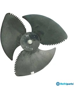 Ventilador Evaporador 7.000